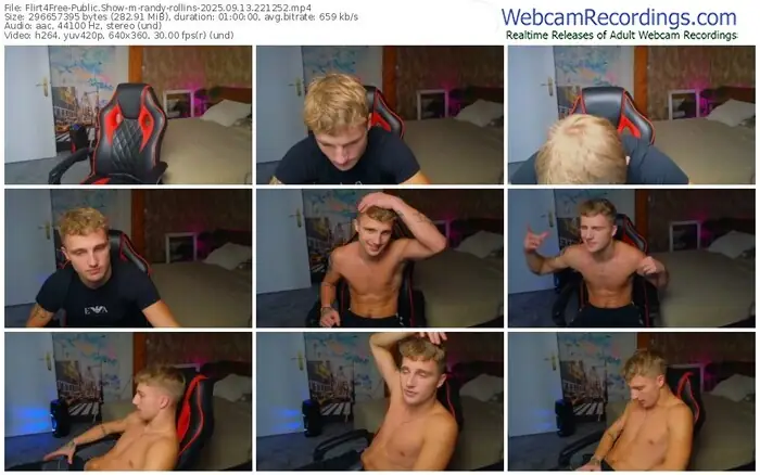 flirt4free-randy-rollins-09-13-2025-22-12-52