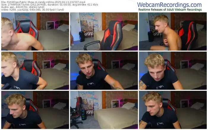 flirt4free-randy-rollins-09-13-2025-23-15-37