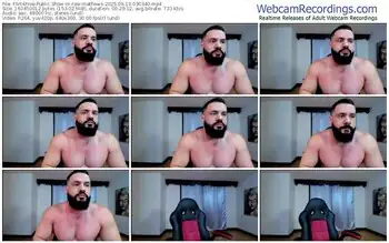 flirt4free-raw-mathews-09-13-2025-03-03-40