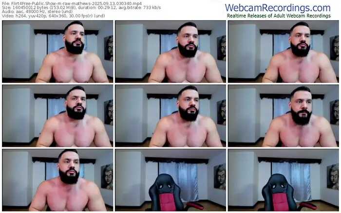 flirt4free-raw-mathews-09-13-2025-03-03-40