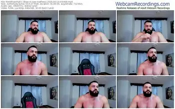 flirt4free-raw-mathews-09-13-2025-03-34-00