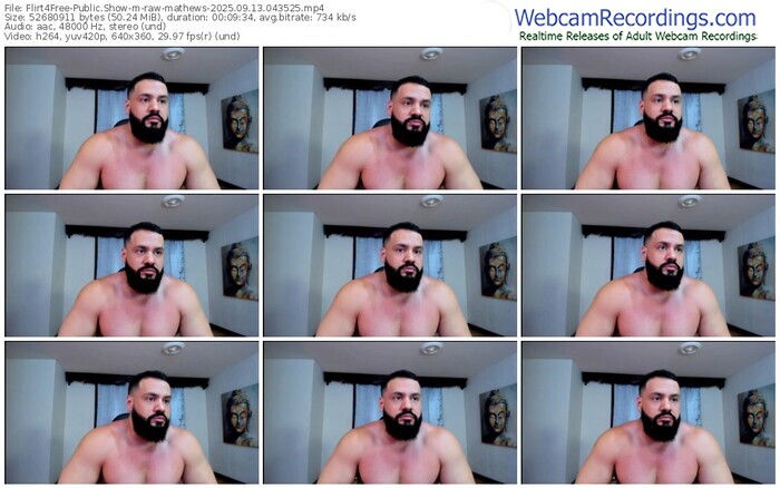 flirt4free-raw-mathews-09-13-2025-04-35-25