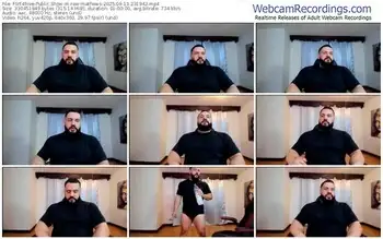 flirt4free-raw-mathews-09-13-2025-23-19-42