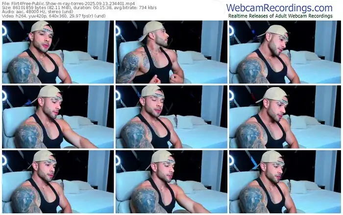 flirt4free-ray-torres-09-13-2025-23-44-01