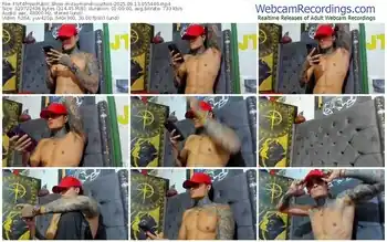 flirt4free-raymond-courtois-09-13-2025-05-54-40