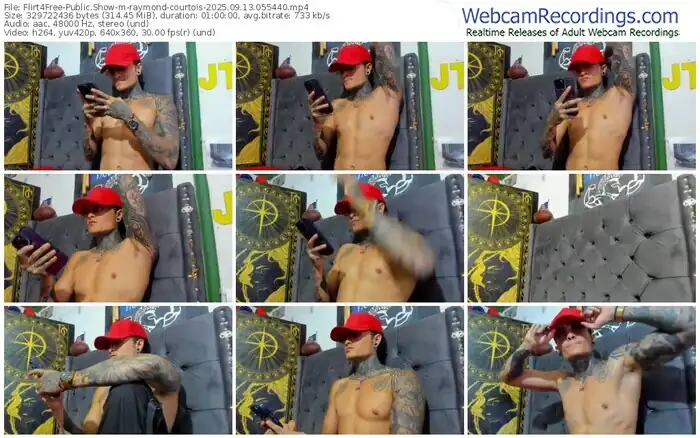 flirt4free-raymond-courtois-09-13-2025-05-54-40