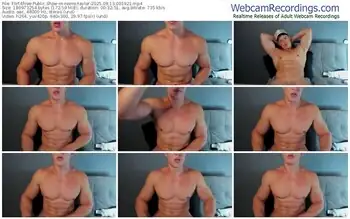 flirt4free-reece-taylor-09-13-2025-00-19-21