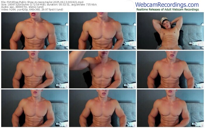 flirt4free-reece-taylor-09-13-2025-00-19-21