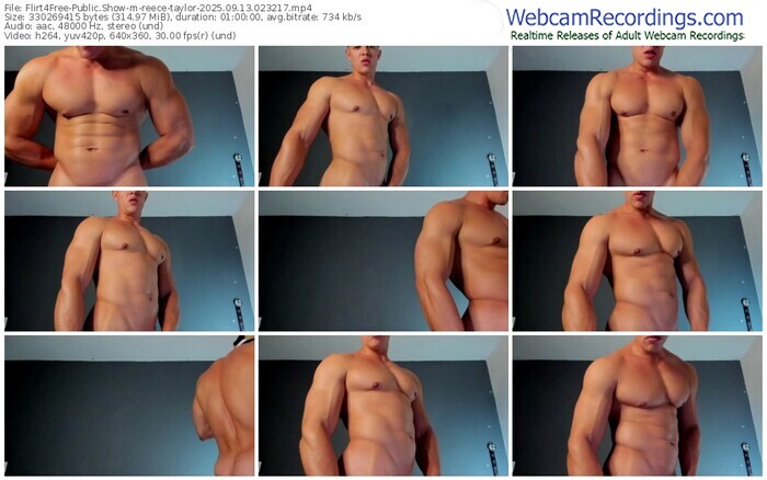 flirt4free-reece-taylor-09-13-2025-02-32-17