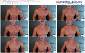 flirt4free-reece-taylor-09-13-2025-03-33-57