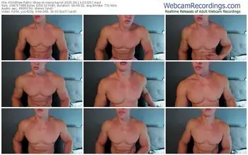 flirt4free-reece-taylor-09-13-2025-03-33-57