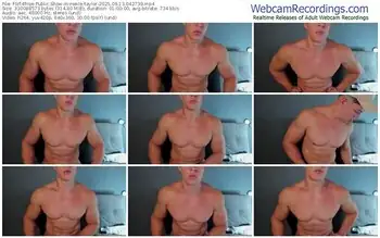 flirt4free-reece-taylor-09-13-2025-04-27-39