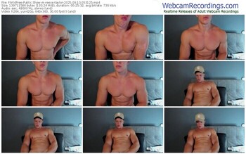 flirt4free-reece-taylor-09-13-2025-05-31-25