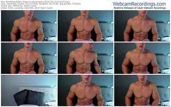 flirt4free-reece-taylor-09-13-2025-11-33-27