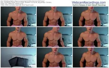 flirt4free-reece-taylor-09-13-2025-11-33-27