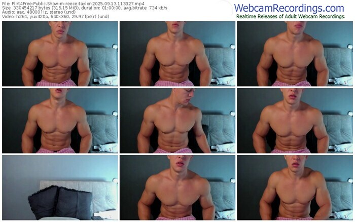 flirt4free-reece-taylor-09-13-2025-11-33-27