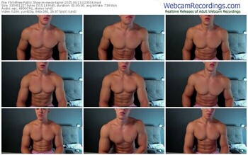 flirt4free-reece-taylor-09-13-2025-12-35-04
