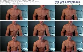 flirt4free-reece-taylor-09-13-2025-12-35-04