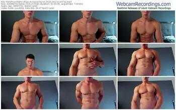 flirt4free-reece-taylor-09-13-2025-13-37-32
