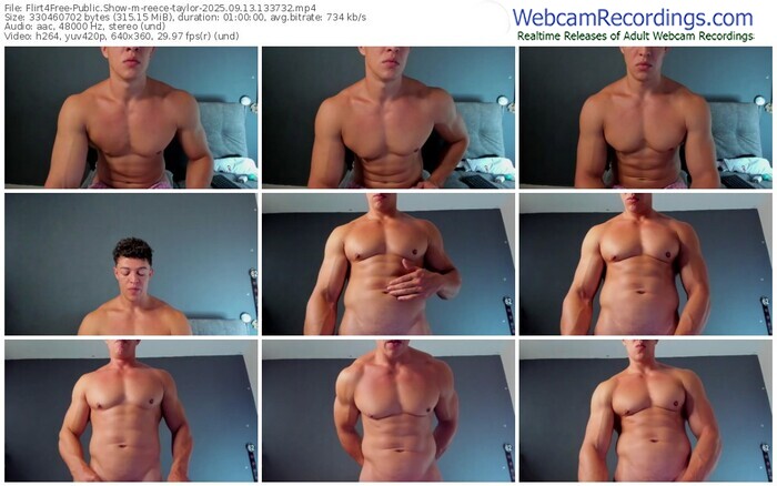 flirt4free-reece-taylor-09-13-2025-13-37-32