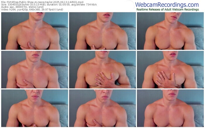 flirt4free-reece-taylor-09-13-2025-14-45-01