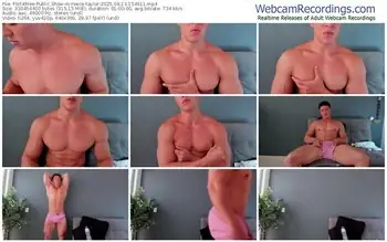 flirt4free-reece-taylor-09-13-2025-15-46-11