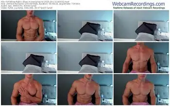 flirt4free-reece-taylor-09-13-2025-18-03-32