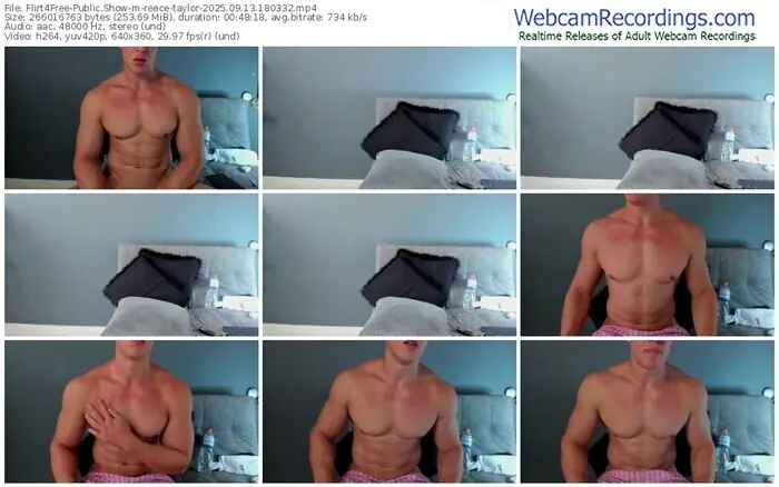 flirt4free-reece-taylor-09-13-2025-18-03-32