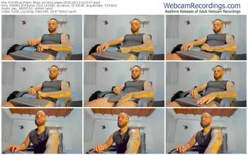 flirt4free-remy-steen-09-13-2025-01-11-07