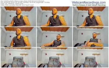 flirt4free-remy-steen-09-13-2025-02-12-56