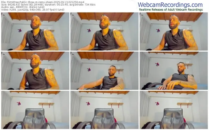 flirt4free-remy-steen-09-13-2025-02-12-56