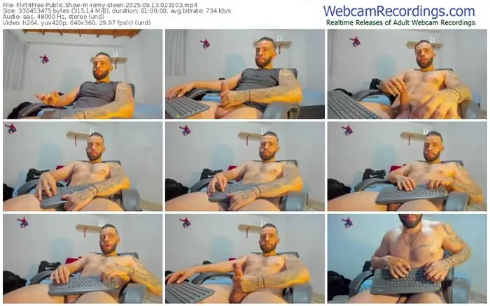 flirt4free-remy-steen-09-13-2025-02-31-03