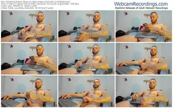 flirt4free-remy-steen-09-13-2025-03-36-08