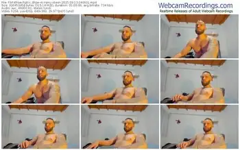 flirt4free-remy-steen-09-13-2025-04-06-01