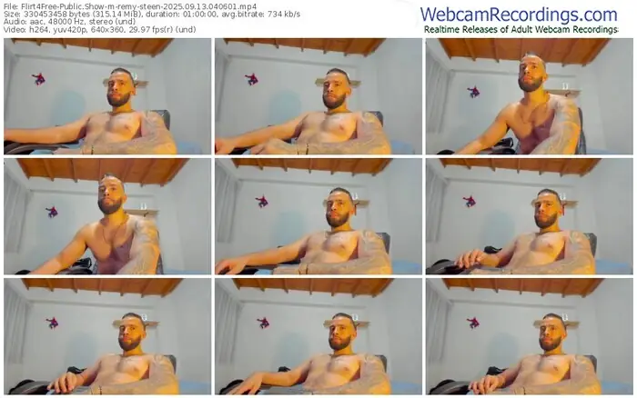 flirt4free-remy-steen-09-13-2025-04-06-01