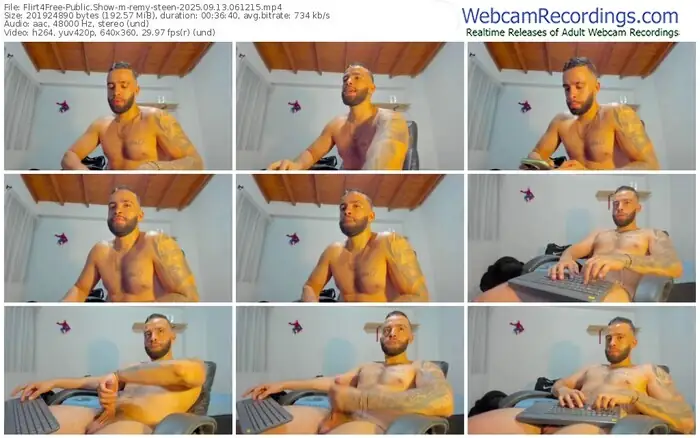 flirt4free-remy-steen-09-13-2025-06-12-15