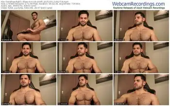 flirt4free-ricck-smith-09-13-2025-06-27-18