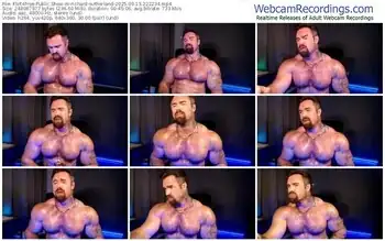 flirt4free-richard-sutherland-09-13-2025-22-22-34