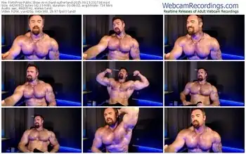 flirt4free-richard-sutherland-09-13-2025-23-17-38