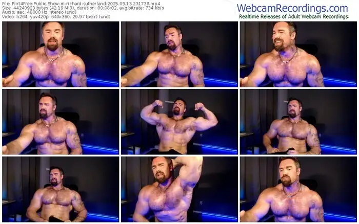 flirt4free-richard-sutherland-09-13-2025-23-17-38