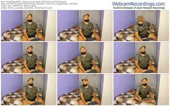 flirt4free-rick-bear-09-13-2025-05-43-23