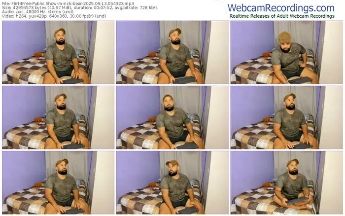 flirt4free-rick-bear-09-13-2025-05-43-23