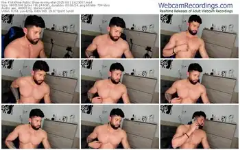 flirt4free-riky-star-09-13-2025-02-30-07