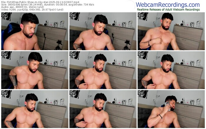 flirt4free-riky-star-09-13-2025-02-30-07