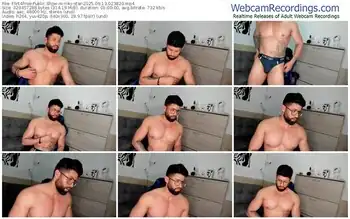 flirt4free-riky-star-09-13-2025-02-38-20