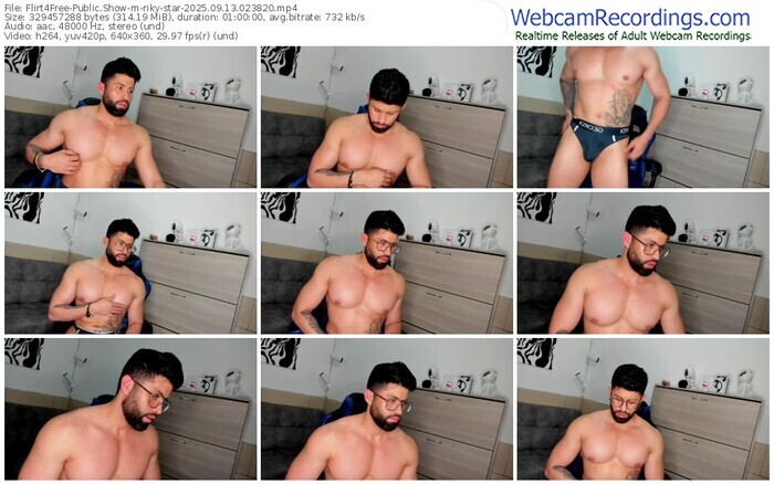 flirt4free-riky-star-09-13-2025-02-38-20