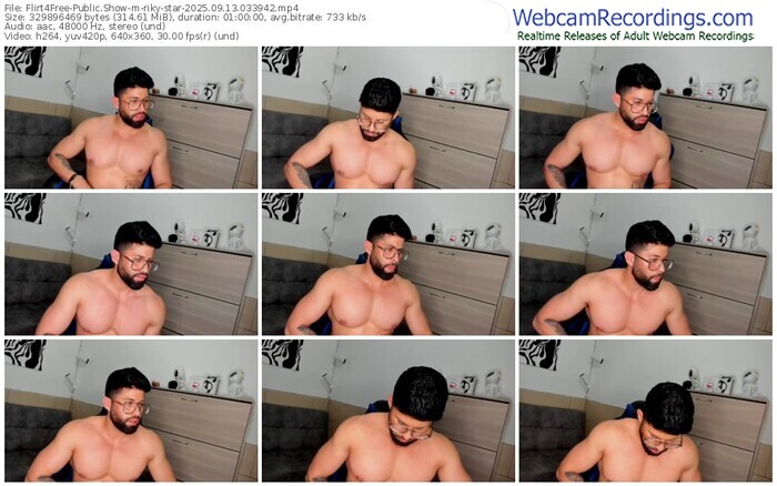 flirt4free-riky-star-09-13-2025-03-39-42