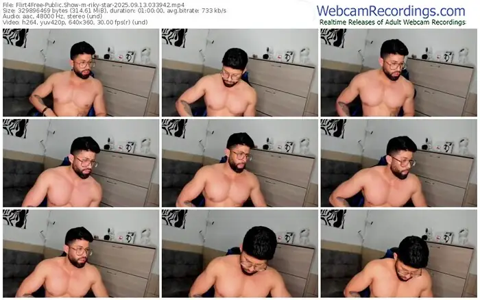 flirt4free-riky-star-09-13-2025-03-39-42