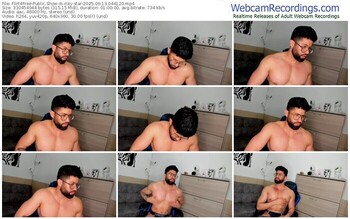 flirt4free-riky-star-09-13-2025-04-41-20