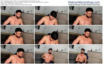 flirt4free-riky-star-09-13-2025-04-41-20